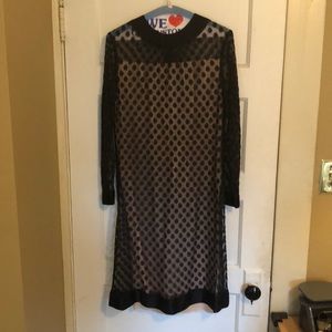 👗❤️😘Truly Vintage Sheath Cocktail Dress